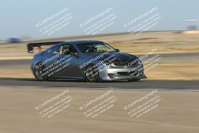 media/Oct-04-2025-OnGrid (Sat) [[44bd565ffa]]/Blue Group/SunSet/